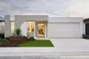 Lot 1564 Ruby Way, Henley Brook, WA 6055