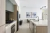Lot 1564 Ruby Way, Henley Brook, WA 6055-Image
