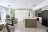 Lot 1564 Ruby Way, Henley Brook, WA 6055-Image