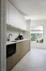 Lot 1564 Ruby Way, Henley Brook, WA 6055-Image