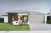 Lot 1567 Ruby Way, Henley Brook, WA 6055