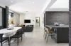 Lot 1567 Ruby Way, Henley Brook, WA 6055-Image