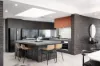 Lot 1567 Ruby Way, Henley Brook, WA 6055-Image