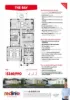 Lot 1567 Ruby Way, Henley Brook, WA 6055-Image