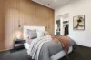 Lot 1567 Ruby Way, Henley Brook, WA 6055-Image