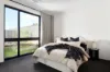 Lot 1567 Ruby Way, Henley Brook, WA 6055-Image