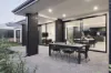 Lot 1567 Ruby Way, Henley Brook, WA 6055-Image
