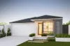 Lot 1568 Ruby Way, Henley Brook, WA 6055