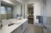 Lot/1568 Ruby way, Henley Brook, WA 6055-Image