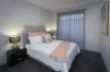 Lot/1568 Ruby way, Henley Brook, WA 6055-Image
