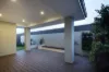 Lot/1568 Ruby way, Henley Brook, WA 6055-Image