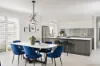 Lot 1568 Ruby Way, Henley Brook, WA 6055-Image