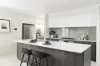 Lot 1568 Ruby Way, Henley Brook, WA 6055-Image