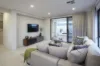Lot/1568 Ruby way, Henley Brook, WA 6055-Image