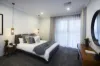 Lot/1568 Ruby way, Henley Brook, WA 6055-Image