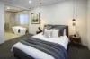 Lot/1568 Ruby way, Henley Brook, WA 6055-Image