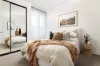 Lot 1568 Ruby Way, Henley Brook, WA 6055-Image