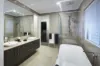 Lot/1568 Ruby way, Henley Brook, WA 6055-Image