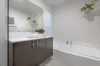 Lot 1568 Ruby Way, Henley Brook, WA 6055-Image