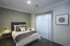 Lot/1568 Ruby way, Henley Brook, WA 6055-Image