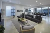 Lot 1569 Ruby Way, Henley Brook, WA 6055-Image