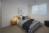 Lot 1569 Ruby Way, Henley Brook, WA 6055-Image