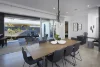 Lot 1569 Ruby Way, Henley Brook, WA 6055-Image