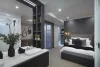 Lot 1569 Ruby Way, Henley Brook, WA 6055-Image