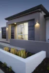 Lot 1569 Ruby Way, Henley Brook, WA 6055-Image