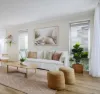 Lot 1570 Tigertail Road, Madora Bay, WA 6210-Image