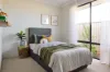 Lot 1570 Tigertail Road, Madora Bay, WA 6210-Image