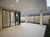 Lot/1571 Injidup ave, Eglinton, WA 6034-Image