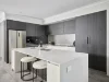 Lot/1571 Injidup ave, Eglinton, WA 6034-Image