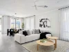 Lot/1571 Injidup ave, Eglinton, WA 6034-Image