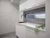 Lot/1571 Injidup ave, Eglinton, WA 6034-Image
