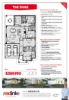 Lot 1576 Icterine Road, South Yunderup, WA 6208-Image