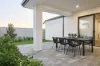 Lot 1576 Ruby Way, Henley Brook, WA 6055-Image