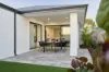 Lot 1576 Ruby Way, Henley Brook, WA 6055-Image