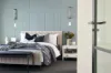 Lot 1576 Ruby Way, Henley Brook, WA 6055-Image