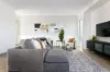 Lot 1576 Ruby Way, Henley Brook, WA 6055-Image