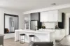 Lot 1576 Ruby Way, Henley Brook, WA 6055-Image