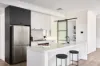 Lot 1576 Ruby Way, Henley Brook, WA 6055-Image