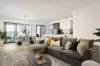 Lot 1576 Ruby Way, Henley Brook, WA 6055-Image
