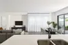 Lot 1576 Ruby Way, Henley Brook, WA 6055-Image