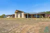 Lot 158 Company Road, Greenough, WA 6532