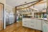 Lot 158 Company Road, Greenough, WA 6532-Image