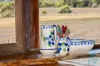 Lot 158 Company Road, Greenough, WA 6532-Image