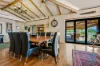 Lot 158 Company Road, Greenough, WA 6532-Image