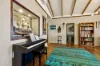 Lot 158 Company Road, Greenough, WA 6532-Image
