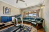 Lot 158 Company Road, Greenough, WA 6532-Image